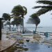 Hawaii under state of emergency as Hurricane Lowell strengthens
