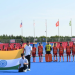AHF Junior Asia Cup