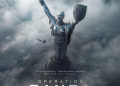 Operation Ganga
