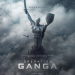 Operation Ganga