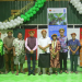 Coconut Oil