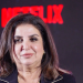 Farah Khan