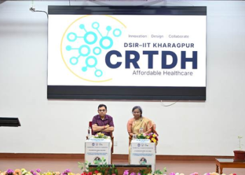 IIT Kharagpur