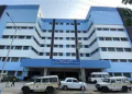 MSVP of Malda Medical College removed after 89 infant deaths in August