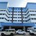 MSVP of Malda Medical College removed after 89 infant deaths in August