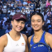 US Open