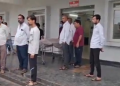Sagar hooch tragedy