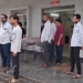 Sagar hooch tragedy