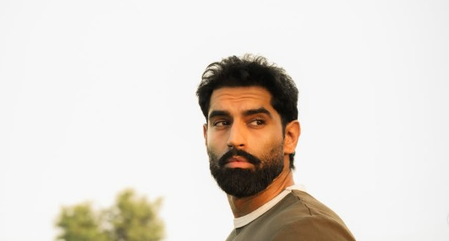 Parmish Verma