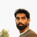 Parmish Verma