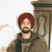 Diljit Dosanjh