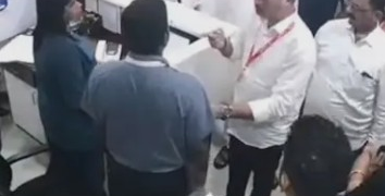 Maha hospital staff assaulted by Shiv Sena workers over bill dispute, case lodged against 17