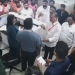 Maha hospital staff assaulted by Shiv Sena workers over bill dispute, case lodged against 17
