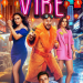 Kunal Kemmu reveals the story behind casting Preity Zinta as an undercover agent in ‘VIBE’