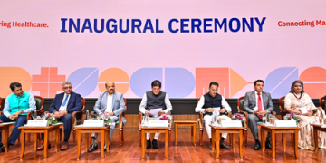 Piyush Goyal floats 5-point plan to boost ecosystem to target 10 million medical value tourists