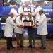 AI will transform healthcare, says BHU V-C at PGI Chandigarh