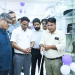Gujarat’s 1st ALIMCO assistive technology mart opens in Nadiad