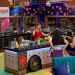 Bigg Boss 20