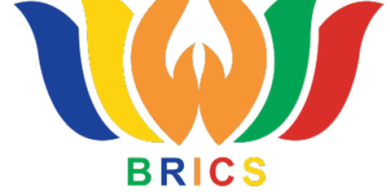 BRICS