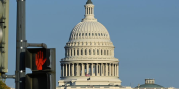 ‘Pointless trade war’: Trump’s Canada tariffs draw Senate fire