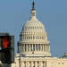 ‘Pointless trade war’: Trump’s Canada tariffs draw Senate fire