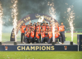 Selaqui Strikers crowned champions of Dehradun T20 League 2026