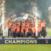 Selaqui Strikers crowned champions of Dehradun T20 League 2026