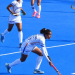 Hockey: India women hammer Pakistan 19-0, storm into Junior Asia Cup semis