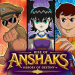 Chhota Bheem, Little Singham join forces for anime-inspired adventure ‘Rise of Anshaks’
