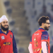 Sher-e-Punjab T20