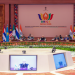 BRICS slams unilateral tariffs, backs WTO rule-based global trade