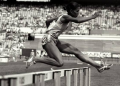 PT Usha