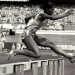 PT Usha
