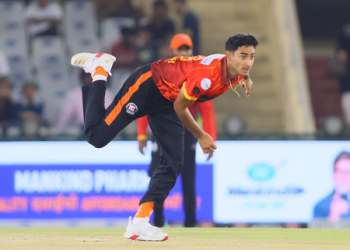 Sher-e-Punjab T20