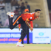 Sher-e-Punjab T20
