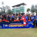 Asia Cup 2027
