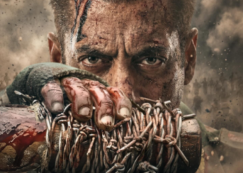 Salman Khan’s ‘Maatrubhumi’ release date to be announced soon after CBFC review!