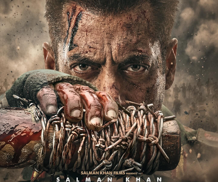 Salman Khan’s ‘Maatrubhumi’ release date to be announced soon after CBFC review!