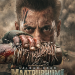 Salman Khan’s ‘Maatrubhumi’ release date to be announced soon after CBFC review!
