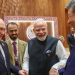 Subhash Ghai praises PM Modi over BRICS summit, says ‘only he can do it’