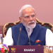 BRICS has evolved into an ecosystem of solutions: PM Modi
