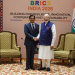 PM Modi, Philippines President discuss ways to strengthen India-ASEAN engagement
