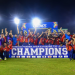 Sher-E-Punjab T20