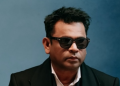 A.R. Rahman