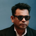 A.R. Rahman