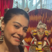 Kajol