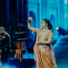 Shreya Ghoshal
