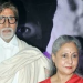 Amitabh Bachchan reveals how he gets Jaya Bachchan to get ready on time for events