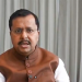 Nitin Nabin