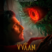 The Vvaan